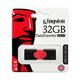 Flash 32GB USB 3.1 Kingston