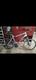 Bicicleta 26 giant shimano 