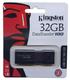 Memoria flash Kingston de 32 gb, USB 3.1 ( 78316347 )