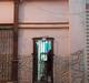 Casa en Centro Habana ,Ideal para Residencia o Negocio