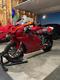 2009 Ducati Super Bike para la venta y envío