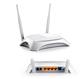 ROUTERS - TP_LINK _ 840_N _ NUEVESITO