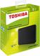Toshiba 1 TB Canvio Ready Disco duro externo de 2,5