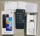 Xiaomi Redmi Note 11, 6gb ram y 128gb internos, 