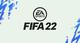 Activaciones de FIFA 22 en PC