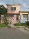 Casa en venta en Miraflores