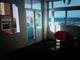 Apto de 3 habitaciones en Vedado con vista al mar