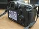 Se venda cámara canon 7d Mark II 59614573