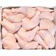 En venta pollo 33Lb de muslo y contra muslo