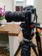 Se vende cámara profesional canon 7d markII. 59614573