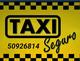 Agencia de Taxis. Lis Taxis 24 horas