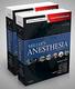 Los dos tomos Miller de Anestesiologia 8va edición 52376564