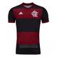 Comprar la mejor de camiseta de futbol Flamengo