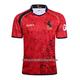 maillot Espagne rugby