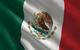 Mexico Embajada.Cita Permiso de INM (NUT) y Vinculo Familiar