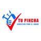 Somos Tupincha.com la Plataforma de los servicios