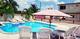 Se renta casa con piscina y cerca de la playa en Guanabo 