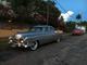 vendo Cadillac 1951 original en buen estado