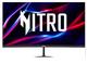 Monitor gaming Acer Nitro 27 170Hz VA QHD