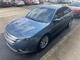 2012-ford-fusion-sel-4dr- (3)