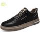 Zapatos Sport de hombre.