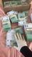 TOP QUALITY BANK NOTES(MONEY) AVAILABLE WhatsApp(+4474014737