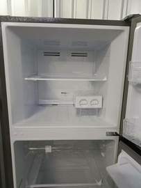 img2