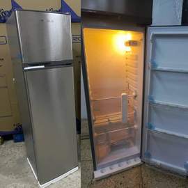 img0
