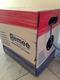 CABLE UTP CAT 6 Cable LAN CAT 6 305 METROS