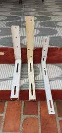 img0