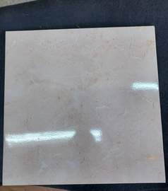img1