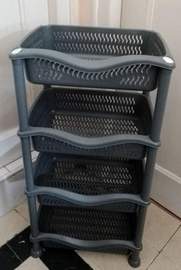 img0