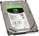 DISCO DURO INTERNO SEAGATE BARRACUDA 2TB