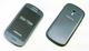 Samsung Exhibit SGH-T599 