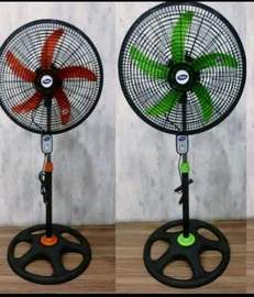 img0