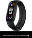 Pulsera Xiaomi Miband6. New