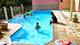 Casas con piscina en la habana cuba 
