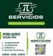 Reparo placas de lavadoras 