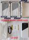 OFERTA GANGA. POWER BANK DE 10000 MAH NUEVOS. 52437713