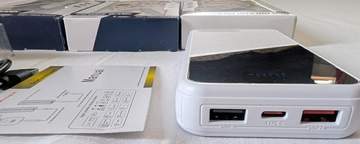 img1