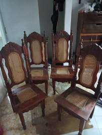 img1