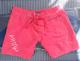 Short Playero color Rosa
