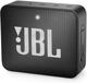 A ESTRENAR JBL Go 2 bluetooth BOCINA - $90
