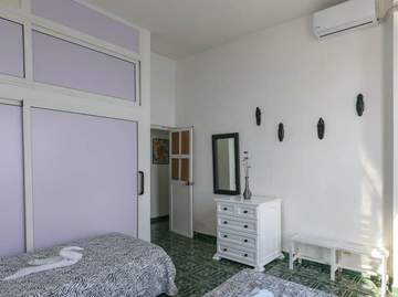 img1