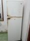 Vendo refrigerador Samsung