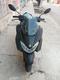 Venta de moto Susuky burgman 125 cc