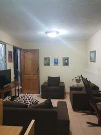 img1