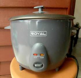 img0
