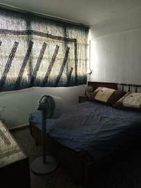 img3