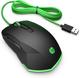 Mouse Gaming HP Pavilion 200, Nuevo, Sellado en su Caja Orig